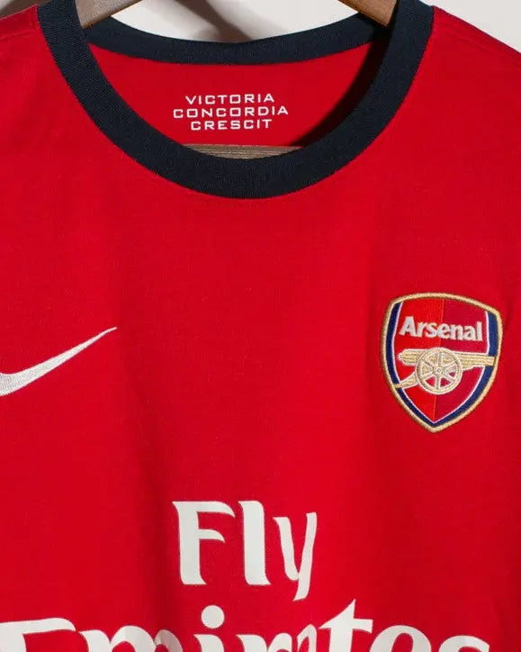 OZIL MESUT 2013-14 (Ars) World Football Stadium