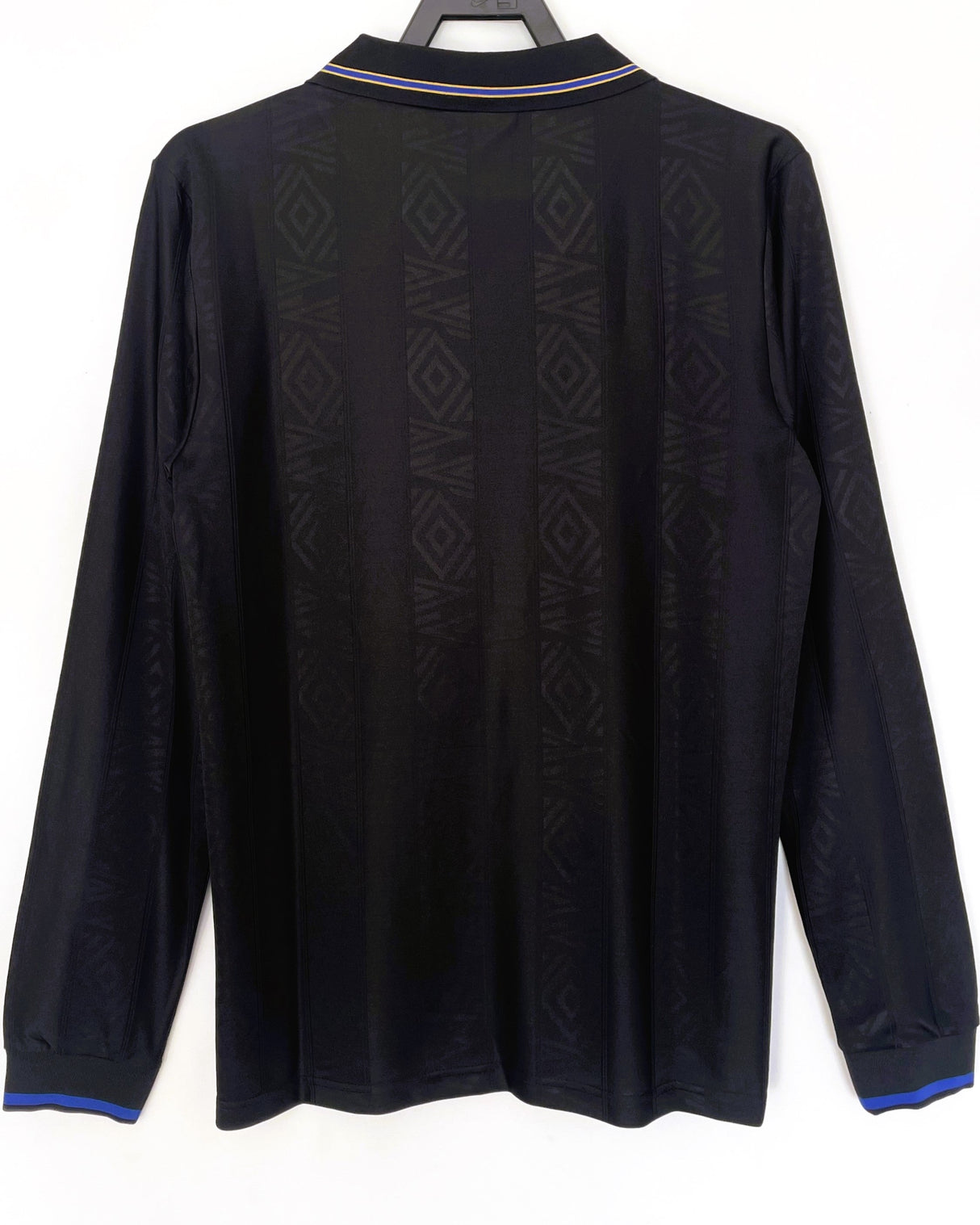 MANCHESTER UNITED Long sleeve shirt