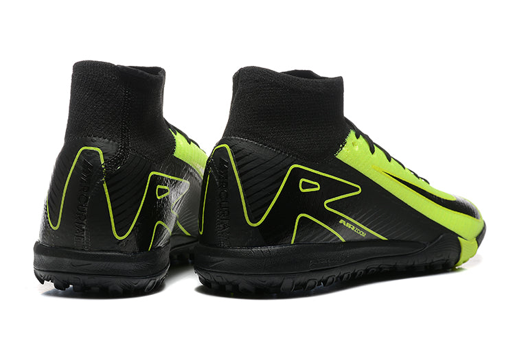 Mercurial Vapor 16 Taglio Alto