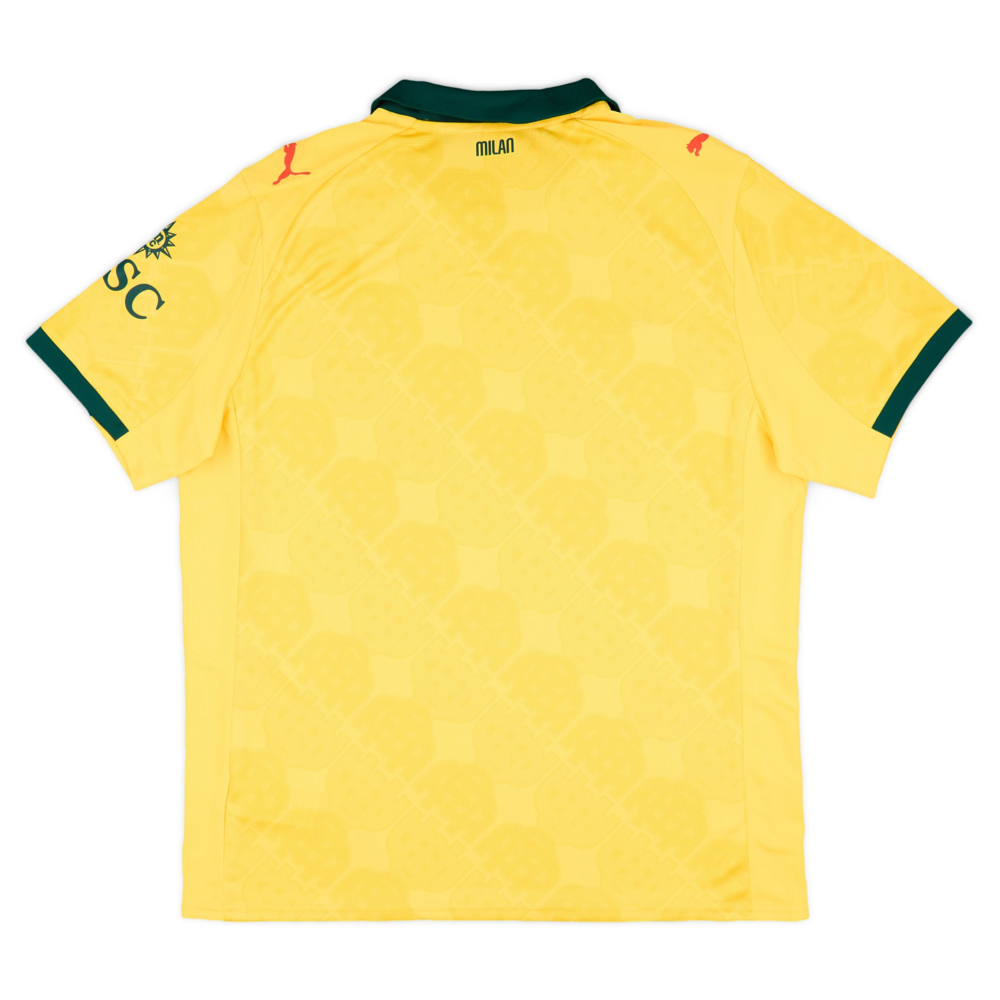 2025-26 AC Milan 3a Equipacion