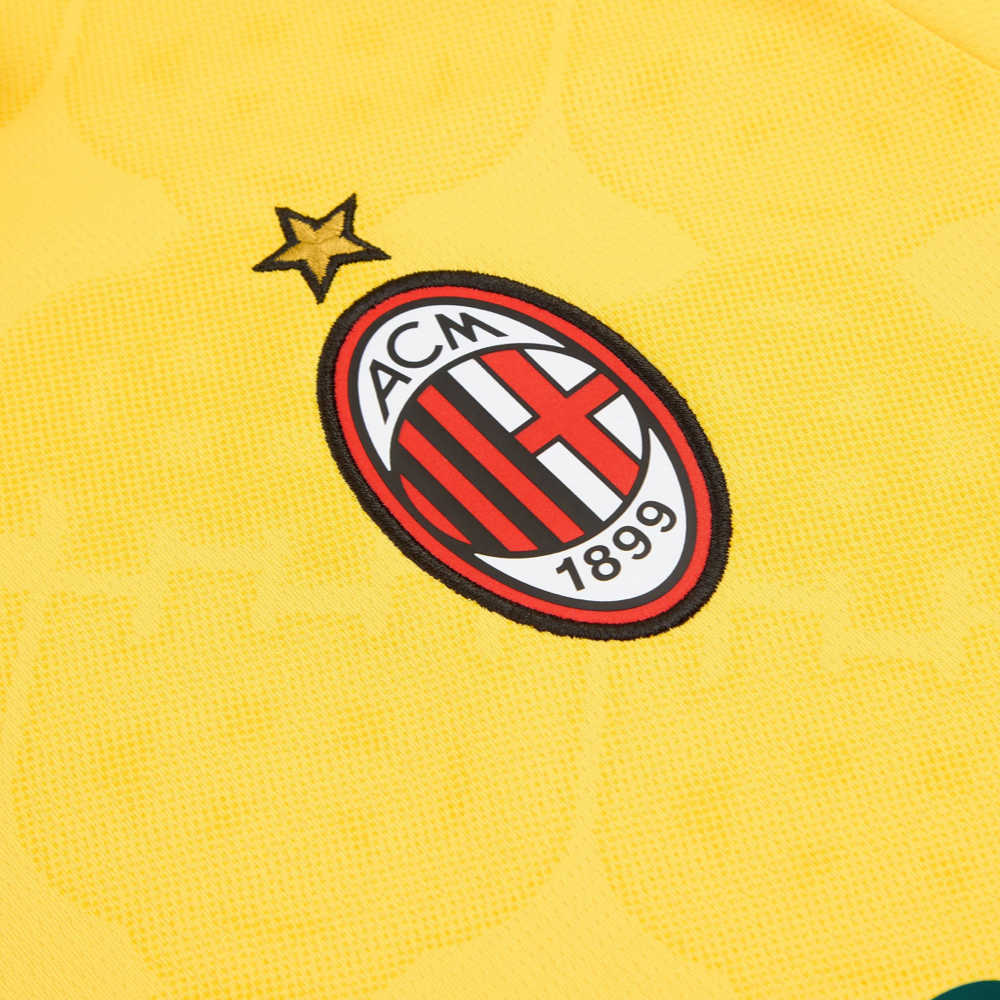2025-26 AC Milan 3a Equipacion