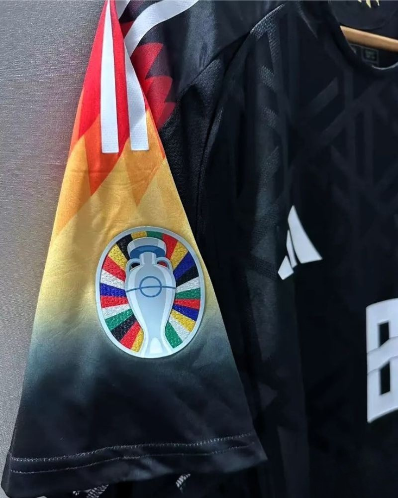 KROOS TONI 2024-25 (Ger)