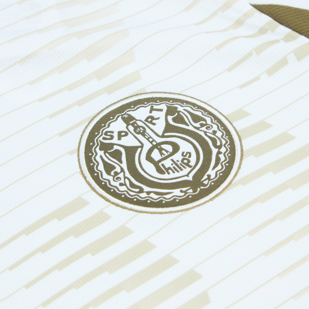 2025-26 PSV Eindhoven 3a Equipacion