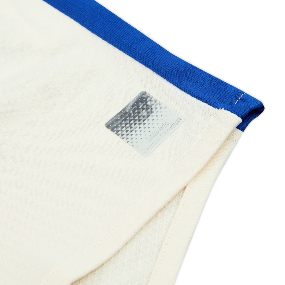 2025-26 FC Porto 3a Equipacion