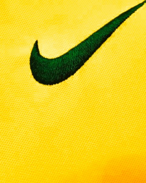 RONALDO 1998-99 (Brazil)