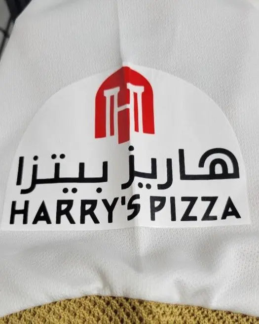 RONALDO CRISTIANO 2022-23 (Al N) World Football Stadium