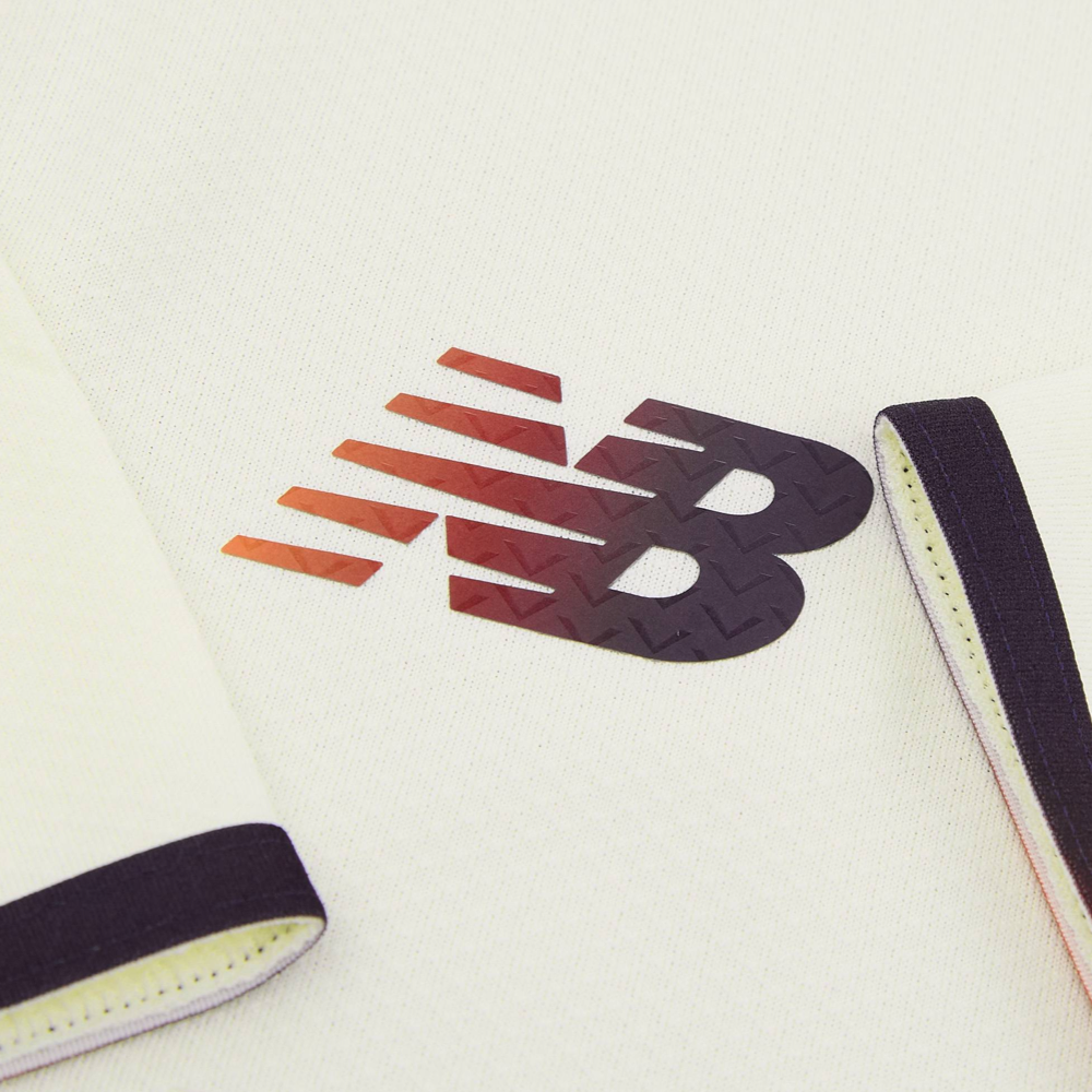 2025-26 Lille OSC 2a Equipacion