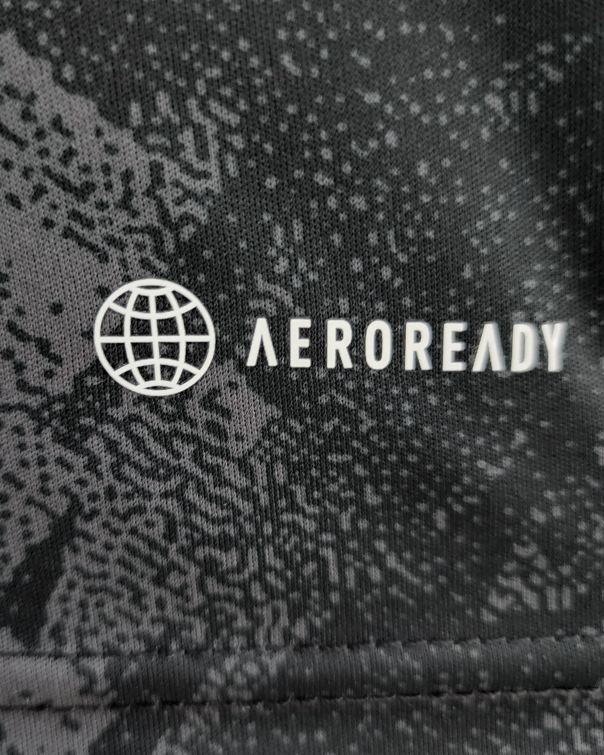 CHIESA FEDERICO 2022-23 (Juv)