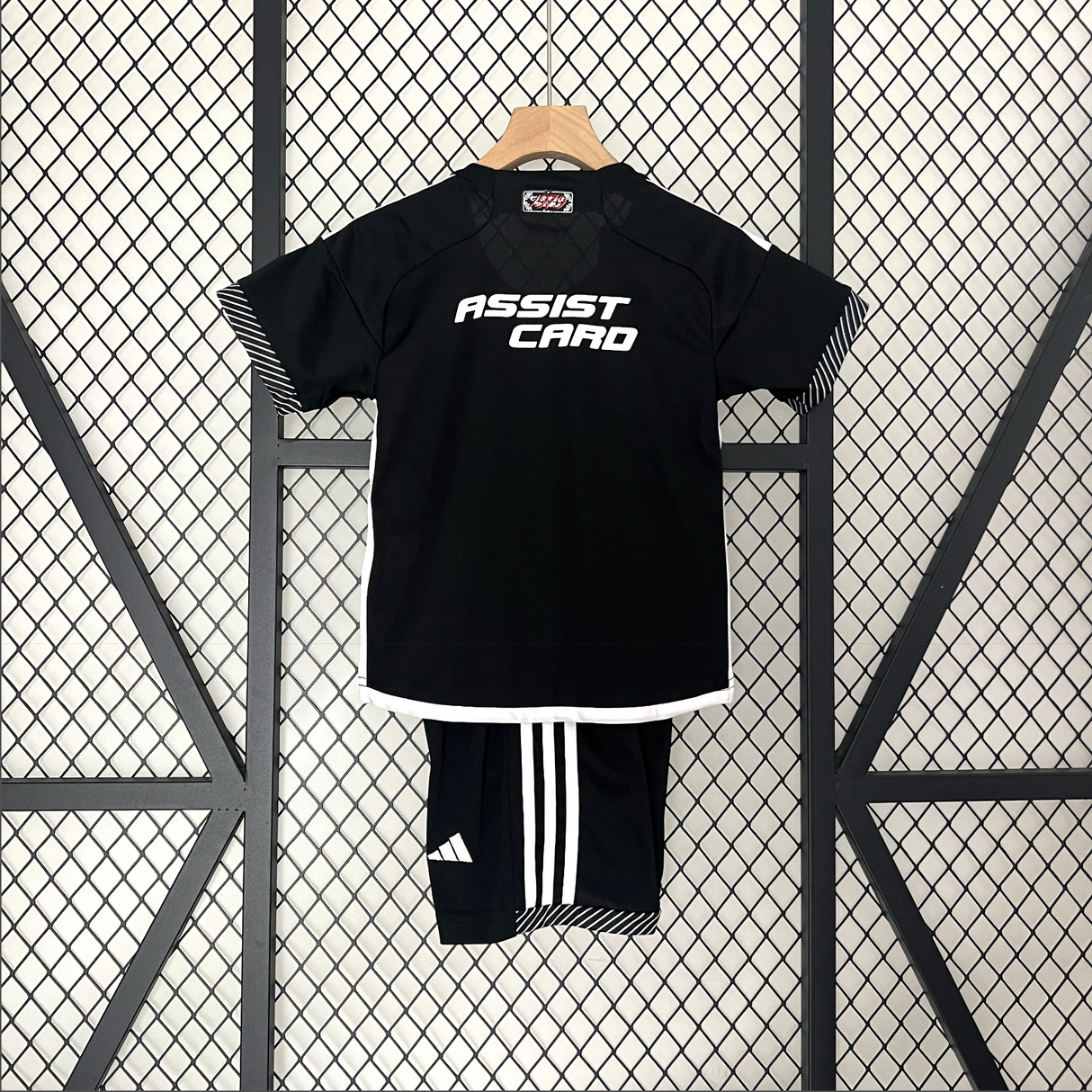 COLO COLO kid kit
