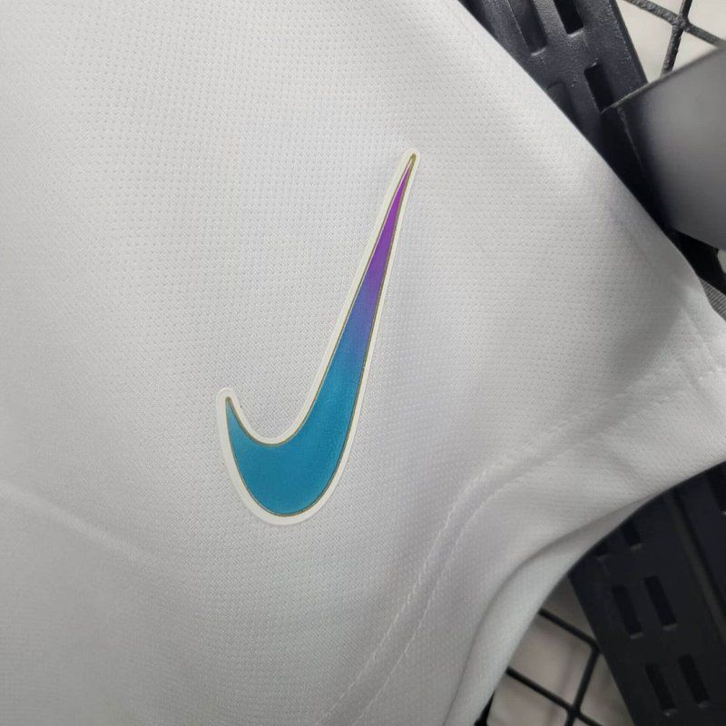 Al-Nassr Away Shorts 2024-25