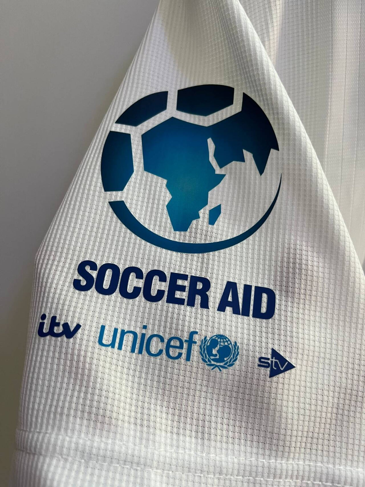 JOSEPH COLE SOCCER AID 2023-24 (Eng)