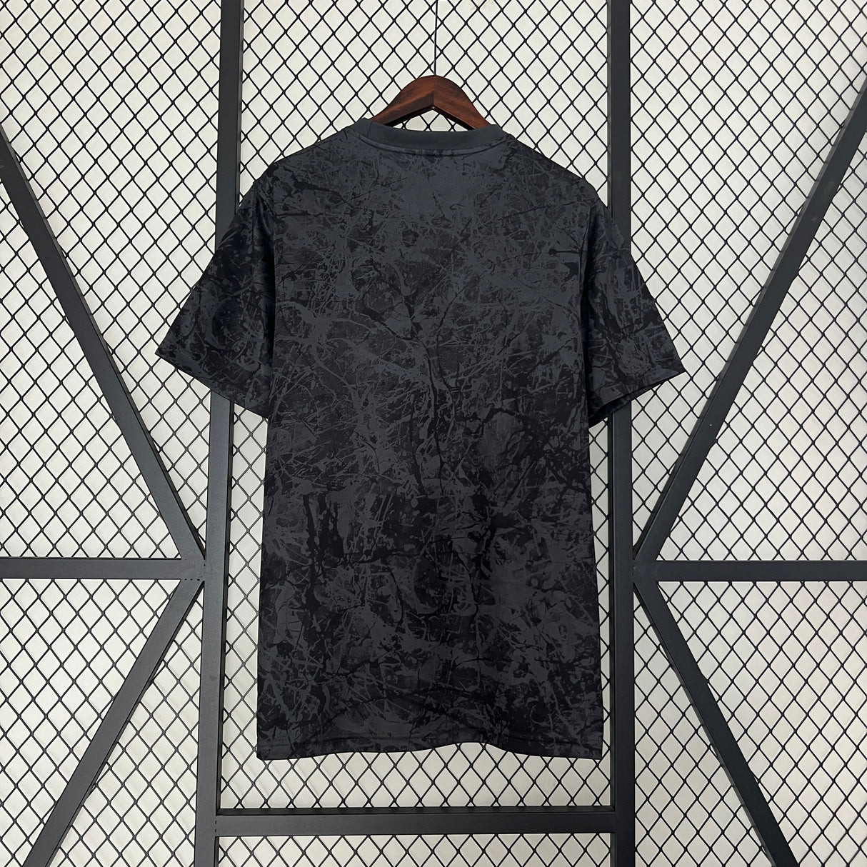 24/25 M-U Special Edition