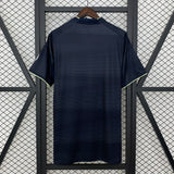 25/26 Real Madrid away