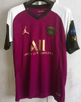 NEYMAR Jr 2020-21 (Psg) World Football Stadium