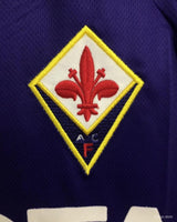 BATISTUTA GABRIEL OMAR 1999-00 (Fio)