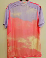 JAPAN CULTURE 2020-21 (Cloud V)