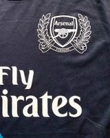 HENRY THIERRY 2011-12 (Ars) World Football Stadium