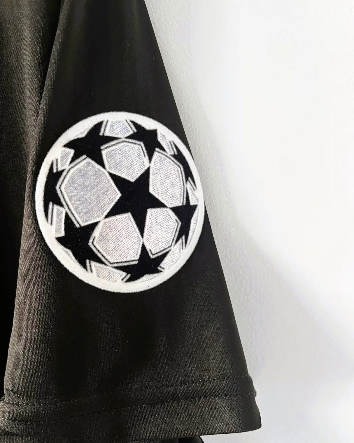 DE JONG FRENKIE 2018-19 (Aja) World Football Stadium