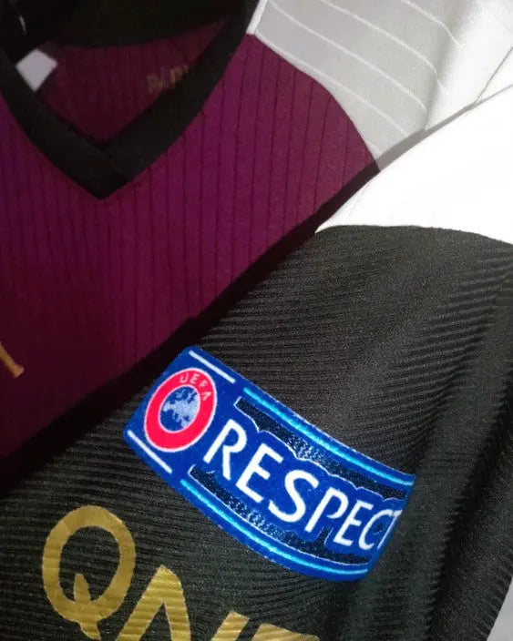 NEYMAR Jr 2020-21 (Psg) World Football Stadium