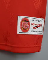 FOWLER ROBBIE 1996-97 (Liv)