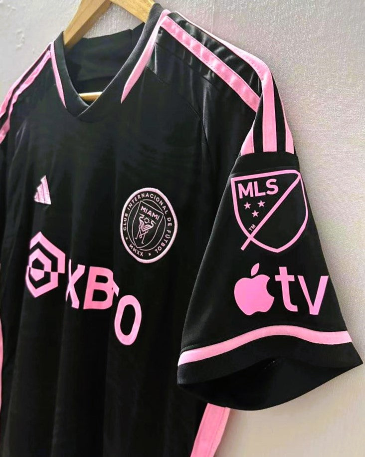 MESSI LIONEL 2023-24 (Int M)