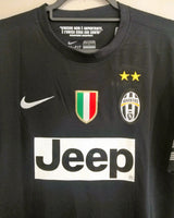 POGBA PAUL 2012-13 (Juv)