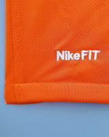 ROBBEN ARJEN 2008-09 (Neth)