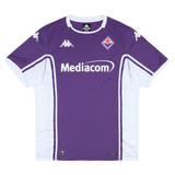 2025-26 ACF Fiorentina 1a Equipacion