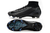Mercurial 4.44 Special calcio Taglio alto
