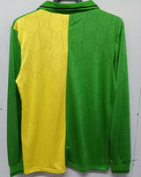 MANCHESTER UNITED Long sleeve shirt