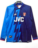 ARSENAL Long sleeve shirt