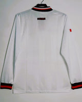 MANCHESTER UNITED Long sleeve shirt