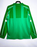 TOTTENHAM Long sleeve shirt