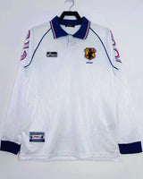 GIAPPONE Long sleeve shirt