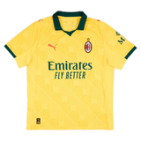 2025-26 AC Milan 3a Equipacion