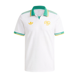 2025-26 AS Roma 3a Equipacion