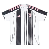 2025-26 Juventus FC 1a Equipacion
