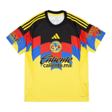 2025-26 Club América 1a Equipacion