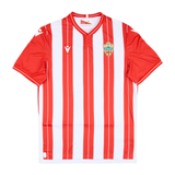 2025-26 UD Almería 1a Equipacion