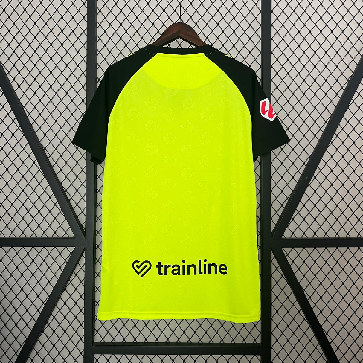 2425 Real Betis Away