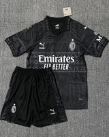 MILAN Adult Kit