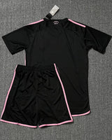INTER MIAMI Adult Kit