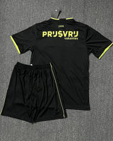 FEYENOORD Adult Kit