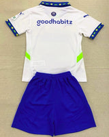 PSV EINDHOVEN kid kit