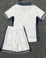 INTER kid kit