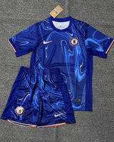 CHELSEA Adult Kit