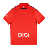 2025-26 CA Osasuna 1a Equipacion