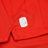 2025-26 CA Osasuna 1a Equipacion