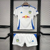 LEEDS UNITED Kid Kit