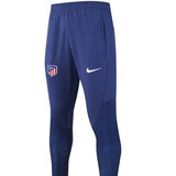 Tuta Sportiva Atletico Madrid World Football Stadium